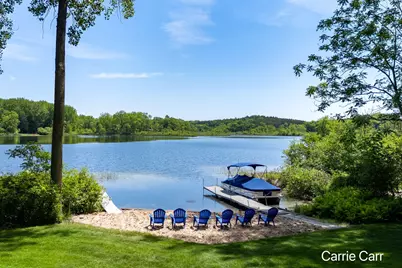 8170 Freska Lake Drive NE, Comstock Park, MI 49321 - Photo 83