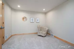 8170 Freska Lake Dr NE, Comstock Park, MI 49321 - Photo 73