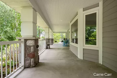 8170 Freska Lake Drive NE, Comstock Park, MI 49321 - Photo 13
