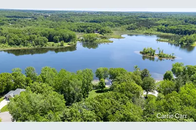 8170 Freska Lake Drive NE, Comstock Park, MI 49321 - Photo 33