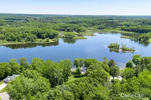 8170 Freska Lake Dr NE, Comstock Park, MI 49321 - Photo 33