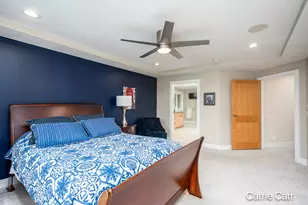 8170 Freska Lake Dr NE, Comstock Park, MI 49321 - Photo 63