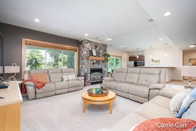 8170 Freska Lake Drive NE, Comstock Park, MI 49321 - Photo 63