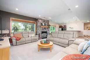 8170 Freska Lake Dr NE, Comstock Park, MI 49321 - Photo 63