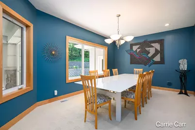 8170 Freska Lake Drive NE, Comstock Park, MI 49321 - Photo 35