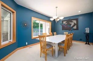 8170 Freska Lake Dr NE, Comstock Park, MI 49321 - Photo 35