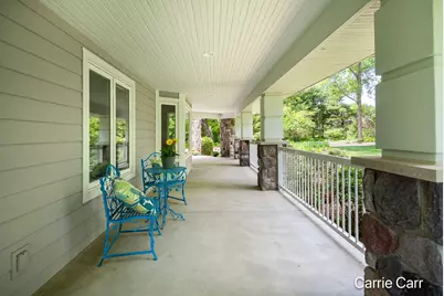 8170 Freska Lake Drive NE, Comstock Park, MI 49321 - Photo 13