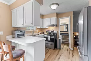 5365 Barkley St, Commerce Township, MI 48382 - Photo 21