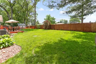 5365 Barkley St, Commerce Township, MI 48382 - Photo 9