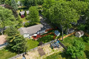 5365 Barkley St, Commerce Township, MI 48382 - Photo 47