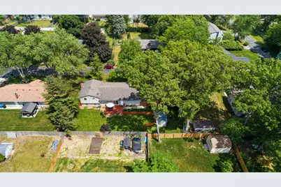 5365 Barkley Street, Commerce Township, MI 48382 - Photo 45