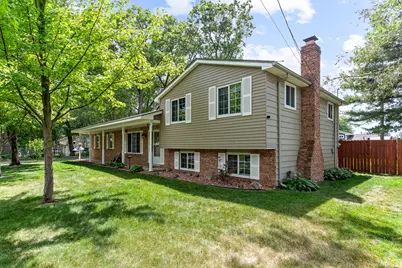 5365 Barkley Street, Commerce Township, MI 48382 - Photo 5