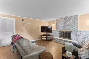 5365 Barkley St, Commerce Township, MI 48382 - Photo 37