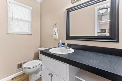 5365 Barkley Street, Commerce Township, MI 48382 - Photo 25