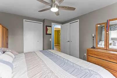 5365 Barkley Street, Commerce Township, MI 48382 - Photo 29