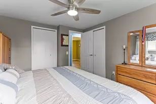 5365 Barkley St, Commerce Township, MI 48382 - Photo 29