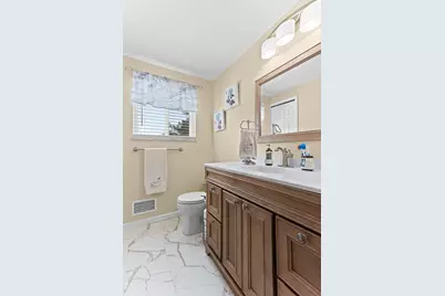 5365 Barkley Street, Commerce Township, MI 48382 - Photo 33