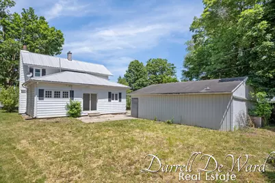 120 Cherry Street, Freeport, MI 49325 - Photo 21
