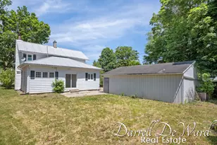 120 Cherry St, Freeport, MI 49325 - Photo 21