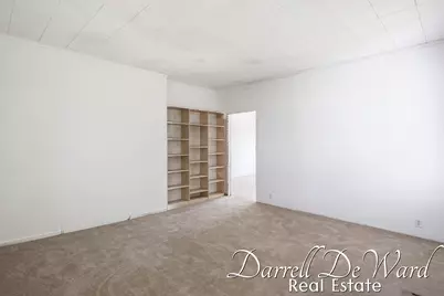 120 Cherry Street, Freeport, MI 49325 - Photo 13