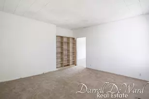 120 Cherry St, Freeport, MI 49325 - Photo 13