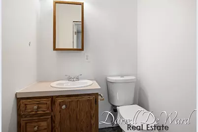 120 Cherry Street, Freeport, MI 49325 - Photo 11