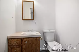 120 Cherry St, Freeport, MI 49325 - Photo 11