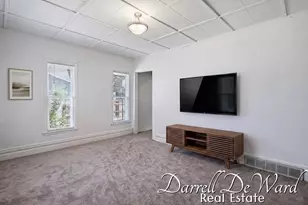 120 Cherry St, Freeport, MI 49325 - Photo 3