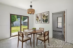 120 Cherry St, Freeport, MI 49325 - Photo 7