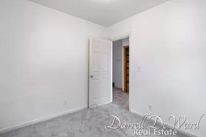 120 Cherry Street, Freeport, MI 49325 - Photo 19