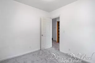 120 Cherry St, Freeport, MI 49325 - Photo 19