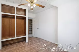 120 Cherry St, Freeport, MI 49325 - Photo 17