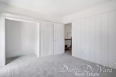 120 Cherry Street, Freeport, MI 49325 - Photo 15