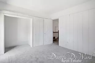 120 Cherry St, Freeport, MI 49325 - Photo 15