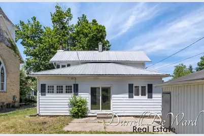 120 Cherry Street, Freeport, MI 49325 - Photo 23