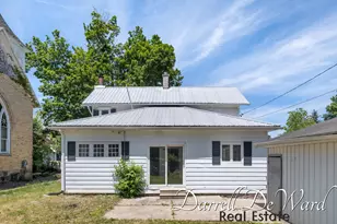 120 Cherry St, Freeport, MI 49325 - Photo 23