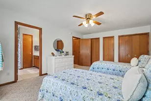 2839 Jewel Ct, Holland, MI 49424 - Photo 17