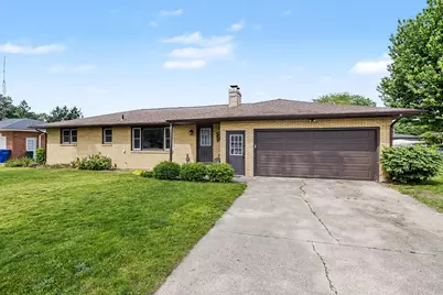 2112 Ogden Avenue, Benton Harbor, MI 49022 - Photo 5