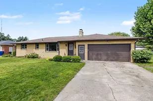2112 Ogden Ave, Benton Harbor, MI 49022 - Photo 5