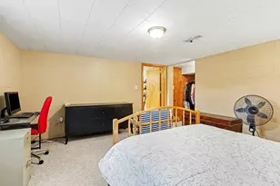 2112 Ogden Ave, Benton Harbor, MI 49022 - Photo 29