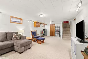 2112 Ogden Ave, Benton Harbor, MI 49022 - Photo 25
