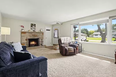 2112 Ogden Avenue, Benton Harbor, MI 49022 - Photo 9