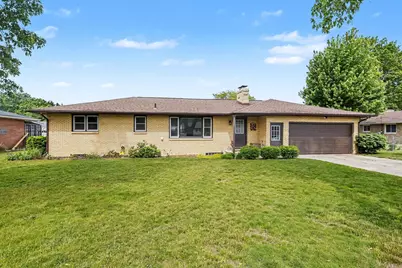 2112 Ogden Avenue, Benton Harbor, MI 49022 - Photo 3