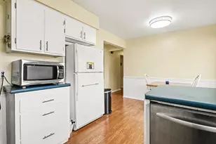 2112 Ogden Ave, Benton Harbor, MI 49022 - Photo 13