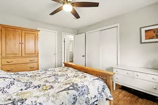 2112 Ogden Ave, Benton Harbor, MI 49022 - Photo 19