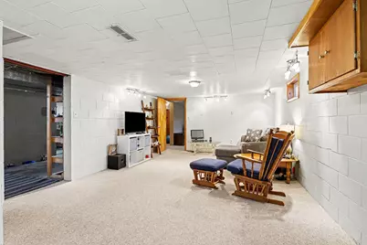 2112 Ogden Avenue, Benton Harbor, MI 49022 - Photo 27