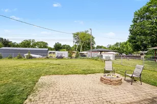 2112 Ogden Ave, Benton Harbor, MI 49022 - Photo 35