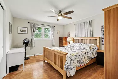 2112 Ogden Avenue, Benton Harbor, MI 49022 - Photo 17