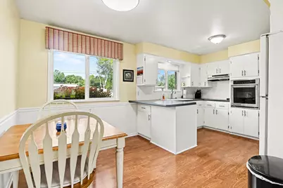 2112 Ogden Avenue, Benton Harbor, MI 49022 - Photo 15