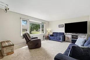 2112 Ogden Ave, Benton Harbor, MI 49022 - Photo 7